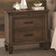 Franco - NIGHTSTAND