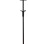 Collier - COAT RACK