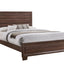 Brandon - EASTERN KING BED