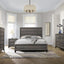 Watson - DRESSER MIRROR