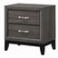 Watson - NIGHTSTAND