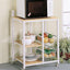 Kelvin - KITCHEN CART