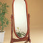 Foyet - CHEVAL MIRROR