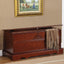 Paula - CEDAR CHEST