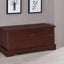 Paula - CEDAR CHEST
