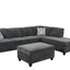 Mccord - OTTOMAN