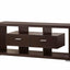 Darien - 59" TV STAND