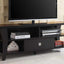 Anita - 60" TV STAND