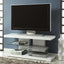 Cogswell - 47" TV STAND