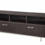 Casey - 60" TV STAND