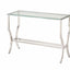 Saide - SOFA TABLE