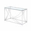 Lille - SOFA TABLE