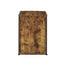 Estrella - FILE CABINET