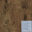 Estrella - FILE CABINET