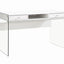 Dobrev - WRITING DESK