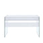 Dobrev - WRITING DESK