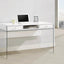 Dobrev - WRITING DESK