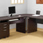 Skylar - WRITING DESK