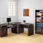 Skylar - WRITING DESK