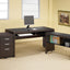 Skeena - COMPUTER DESK