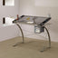 Melo - DRAFTING DESK
