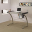 Melo - DRAFTING DESK