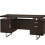 Lawtey - COMPUTER DESK