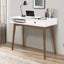 Bradenton - WRITING DESK