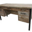 Samson - COMPUTER DESK
