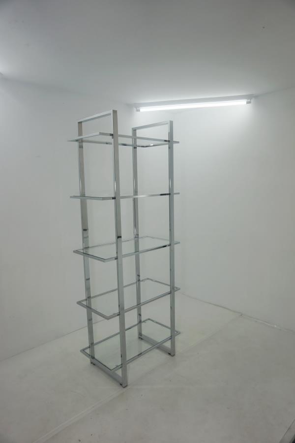Hartford - BOOKCASE