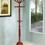 Achelle - COAT RACK