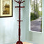 Achelle - COAT RACK