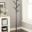 Clover - COAT RACK