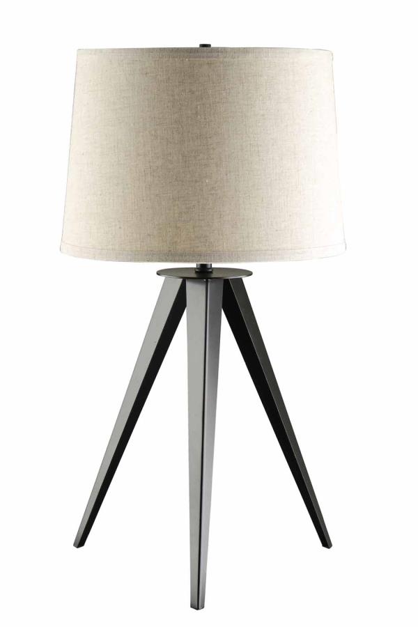 Sabat - TABLE LAMP