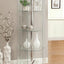 Zahavah - CURIO CABINET