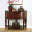 Brenda - CONSOLE TABLE