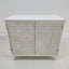 Gambon - ACCENT CABINET
