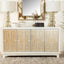 Voula - ACCENT CABINET