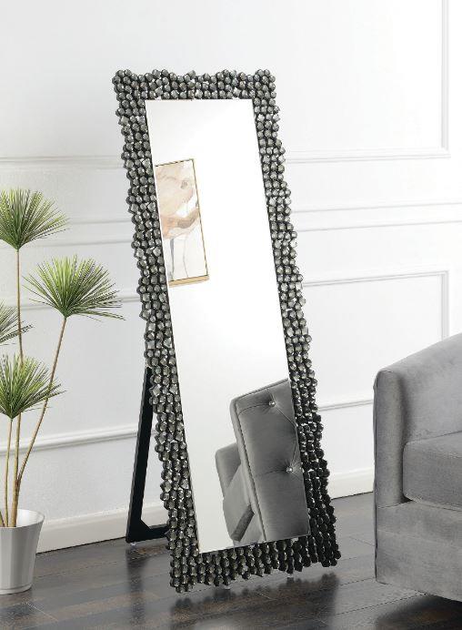 Mckay - STANDING MIRROR
