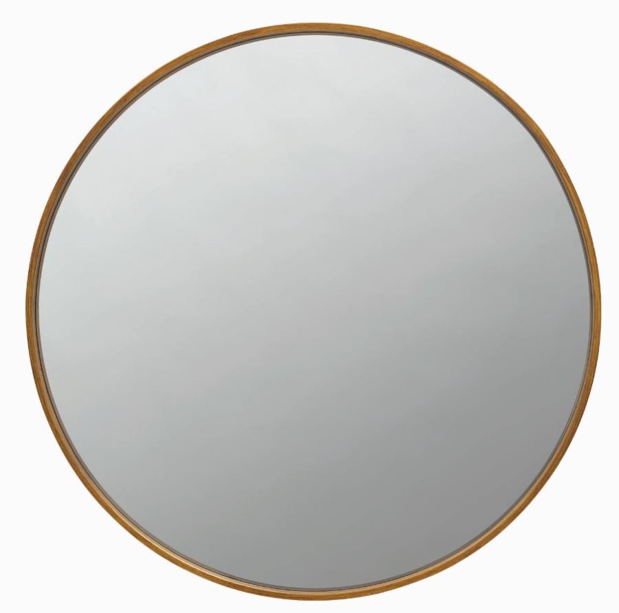 O'malley - WALL MIRROR