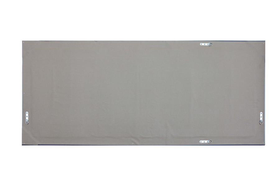 Barnett - FLOOR MIRROR