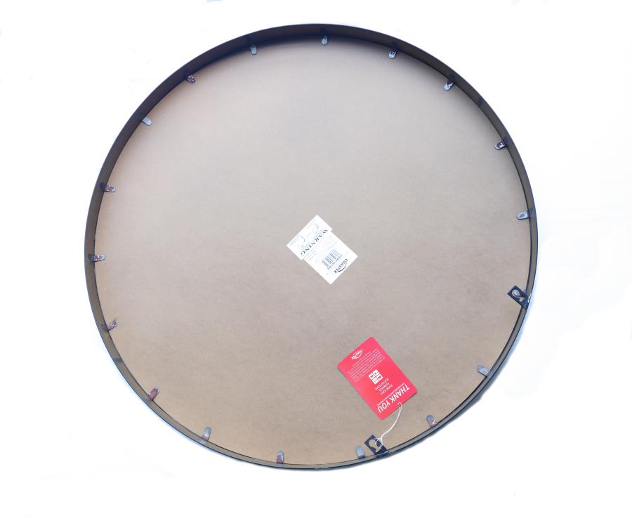 O'malley - WALL MIRROR