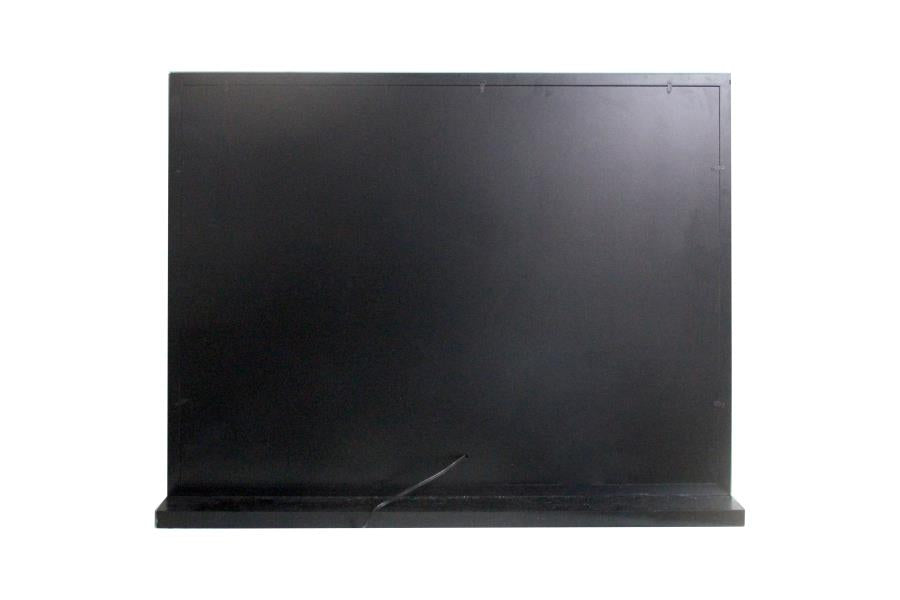 Wilmer - TABLE MIRROR