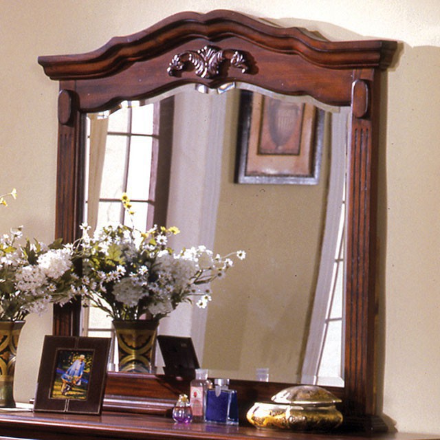 Lewisburg-Mirror