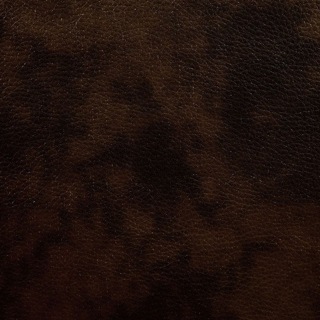 Oxford-Sofa