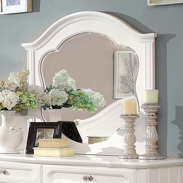 Osteria-Mirror
