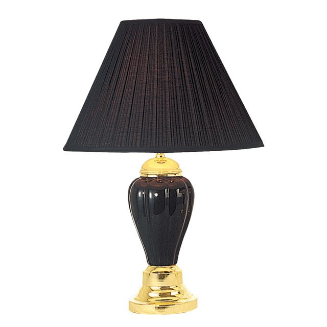 Light-Table Lamp (6/Box)