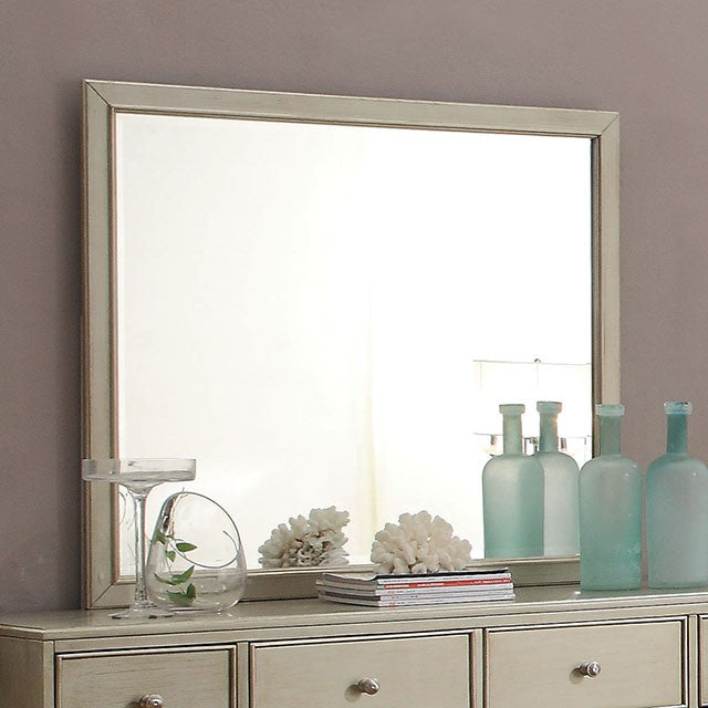 Enid-Mirror