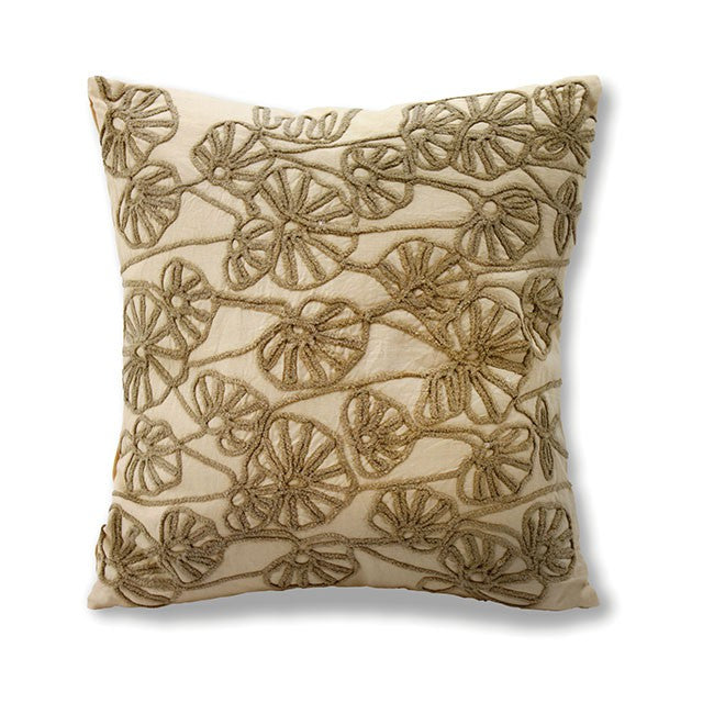 Ines-Pillow (6/Box)