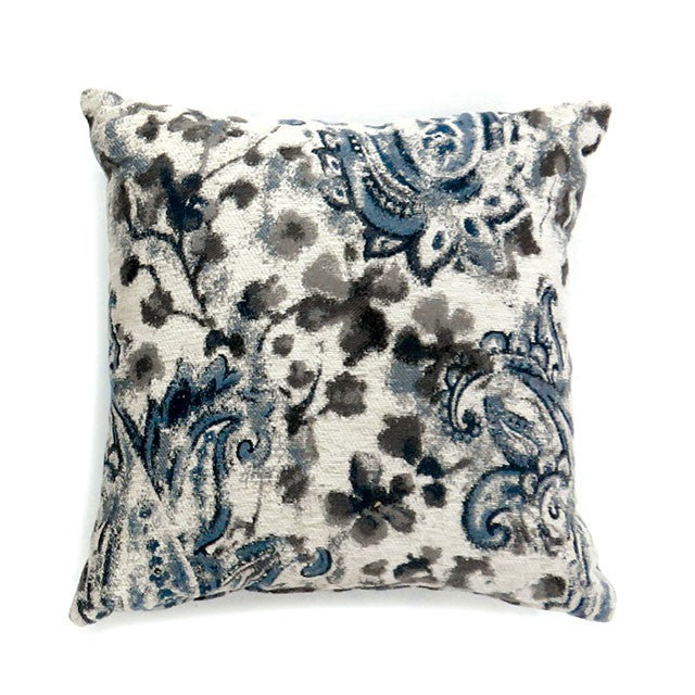 Ria-Pillow (2/Box)